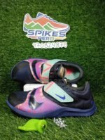 Nike Rival Jump - Imagen 3