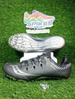 Saucony Showdown 4