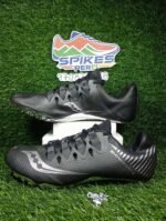 Saucony Showdown 4 - Imagen 2