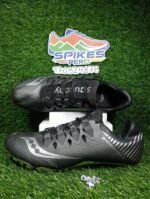 Saucony Showdown 4 - Imagen 3