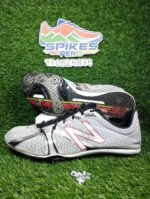 New Balance 800