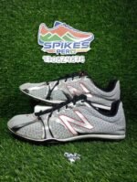 New Balance 800 - Imagen 2