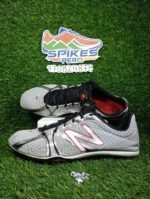 New Balance 800 - Imagen 3