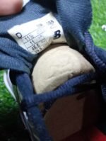 New Balance 800 - Imagen 4