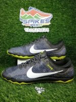 Nike Rival XC - Imagen 2