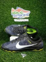 Nike Rival XC - Imagen 3