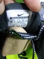 Nike Rival XC - Imagen 4