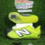 New Balance SD 100