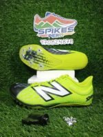New Balance SD 100