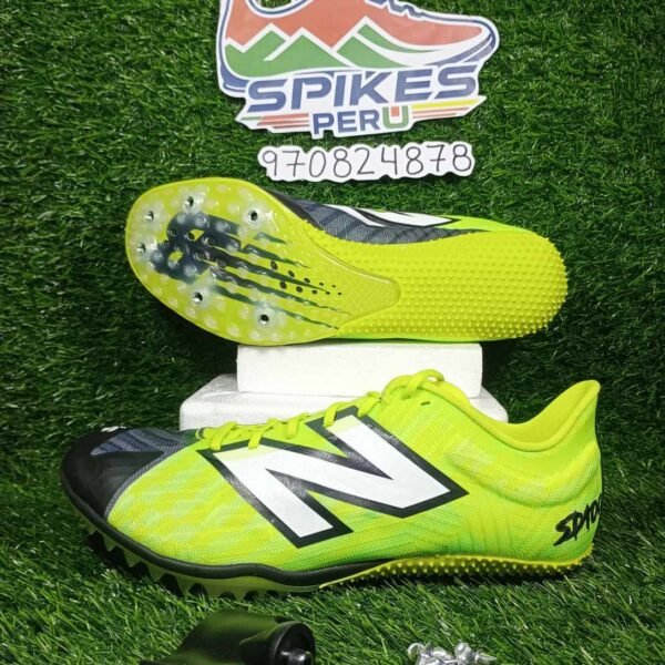 New Balance SD 100