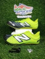 New Balance SD 100 - Imagen 2