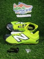 New Balance SD 100 - Imagen 3