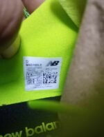 New Balance SD 100 - Imagen 4