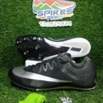 Nike Rival Sprint