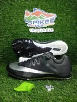 Nike Rival Sprint