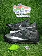 Nike Rival Sprint - Imagen 2