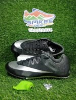 Nike Rival Sprint - Imagen 3