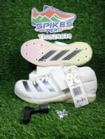Adidas Adizero Javelin