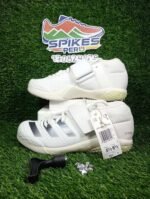 Adidas Adizero Javelin - Imagen 2