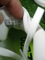 Adidas Adizero Javelin - Imagen 4