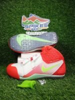 Nike Zoom Javelin Elite 3