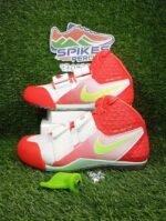 Nike Zoom Javelin Elite 3 - Imagen 2