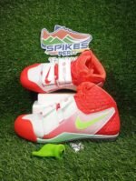 Nike Zoom Javelin Elite 3 - Imagen 3