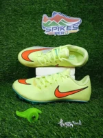 Nike Zoom Ja Fly "Talla 39" - Imagen 3