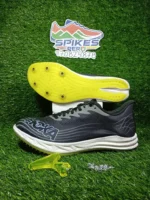 Hoka Cresendo MD 2 "Talla 44"