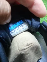 Hoka Cresendo MD 2 "Talla 44" - Imagen 4