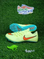 Nike Zoom Ja Fly "Talla 39"
