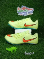 Nike Zoom Ja Fly "Talla 39" - Imagen 2