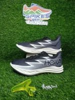 Hoka Cresendo MD 2 "Talla 44" - Imagen 2